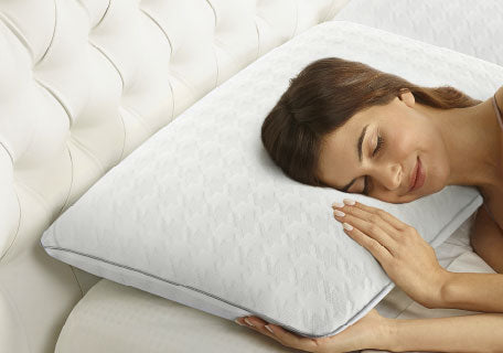 Pillow – Magniflex