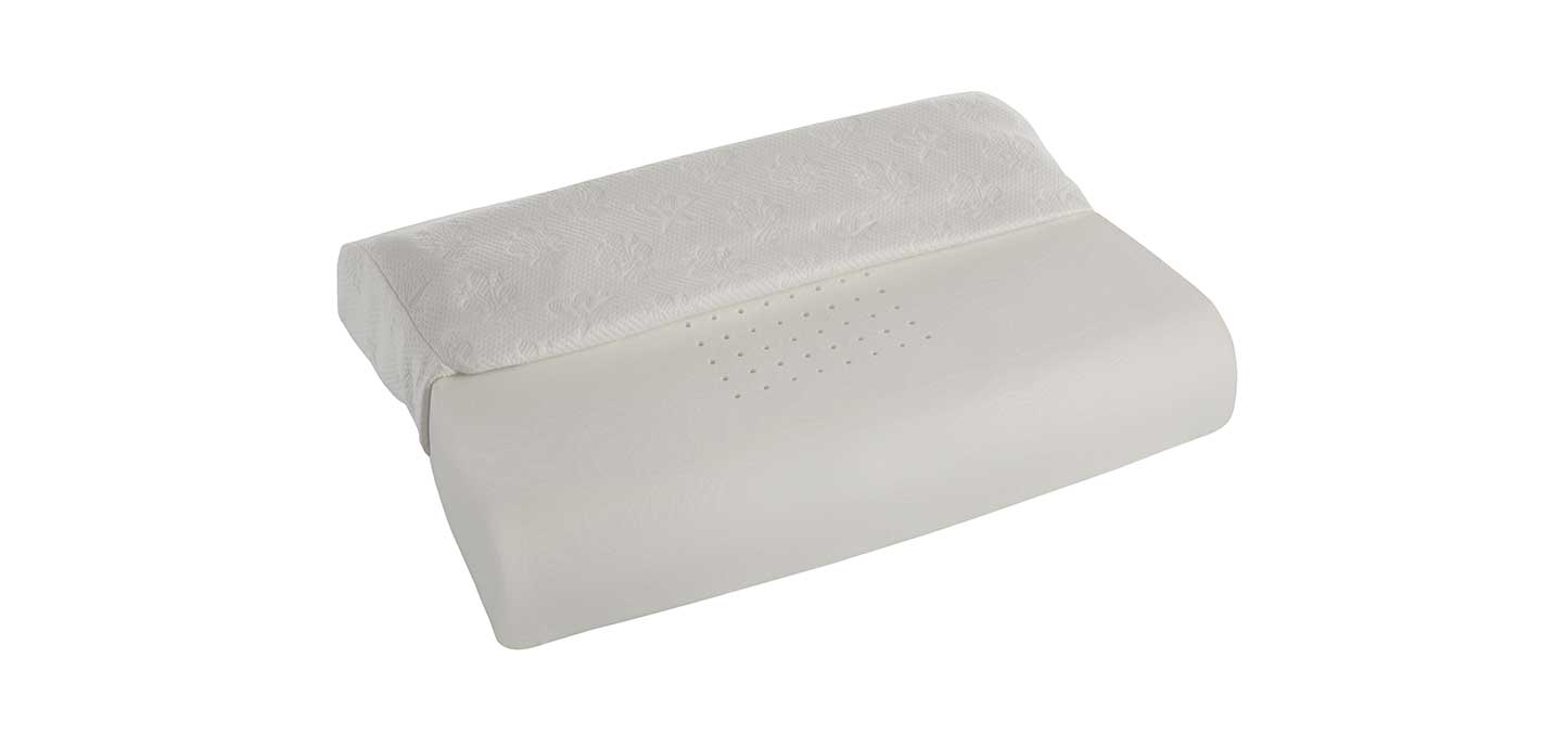 AMEMCL0111IT0