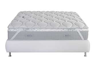 Topper MagniCool