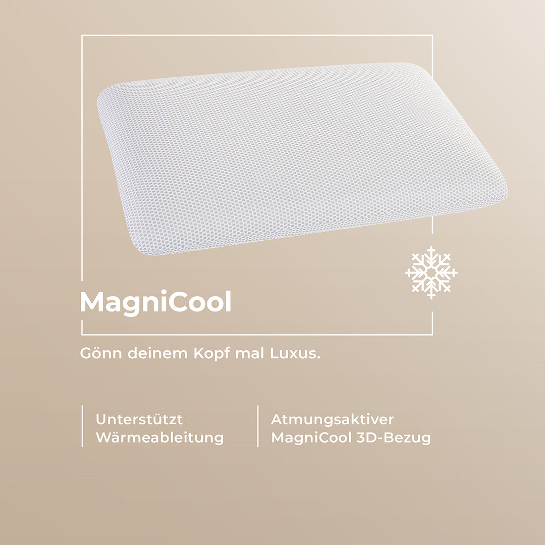 GUMF1012AA046