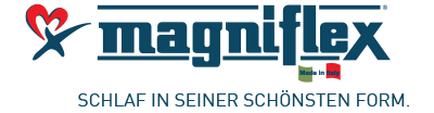 Magniflex
