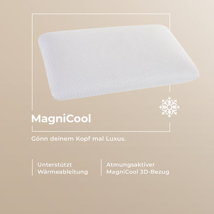 GUMF1012AA046
